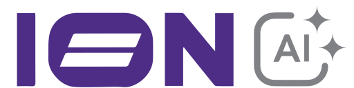 ion-ai